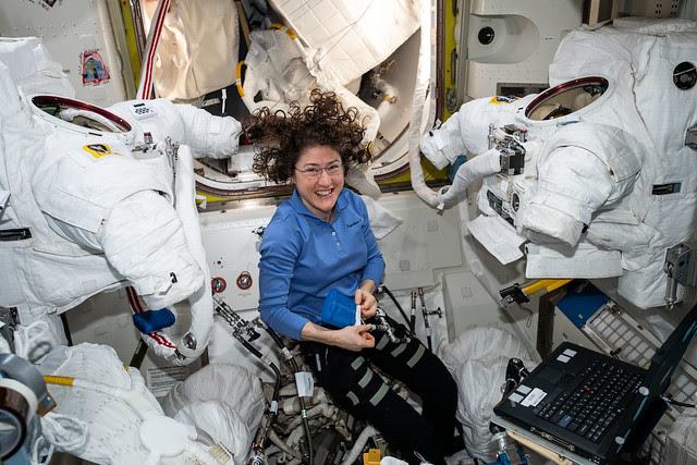 nasa careers fort lauderdale fl