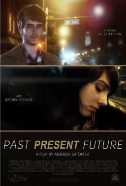 90116_ted_pastPresentFuture.JPG