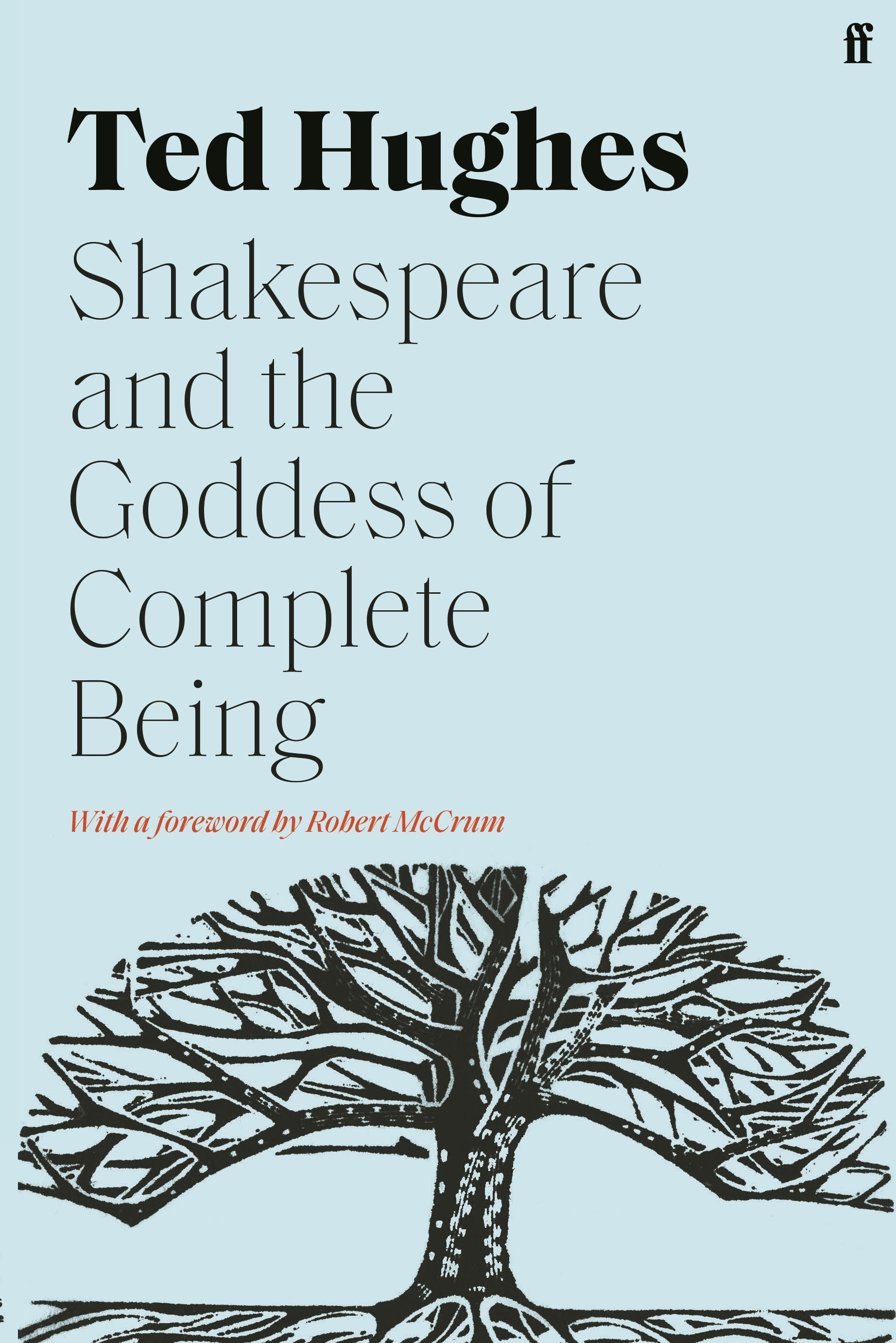 Shakespeare and the Goddess of Complete Being in Kindle/PDF/EPUB