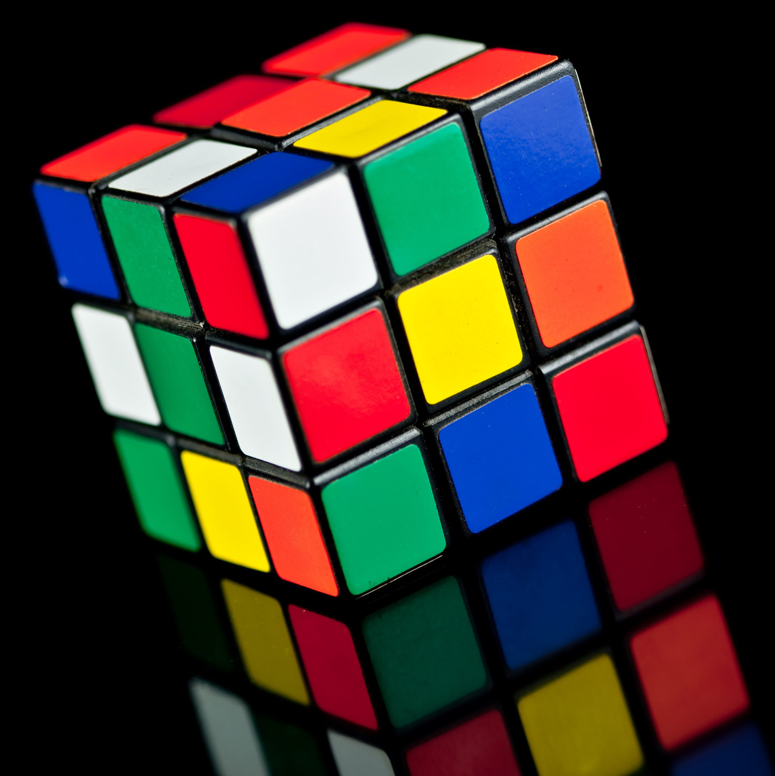 Цвета рубика. Solve 3x3 Rubik Cube. Красивый кубик Рубика. Кубик Рубика со всех сторон. Кубик Рубика фон.