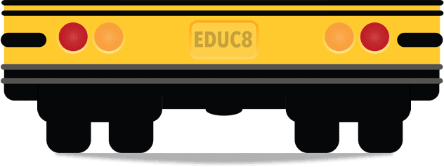 School Bus