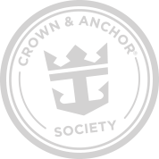 Crown and Anchor Logo