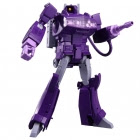 Transformers News: TFSource News! MP-29+, MP-42, BC Steamroll/Recon, XT Savant, FT Rouge, Grand Maximus & Greatshot!