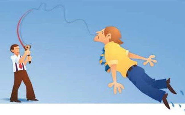 Sốt đất nền tràn từ Nam ra Bắc, bùng nổ lừa đảo bất động sản Sốt đất nền tràn từ Nam ra Bắc, bùng nổ lừa đảo bất động sản