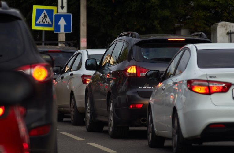 More on Epsom and Ewell and Surrey and ULEZ