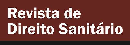 Direito Sanitario