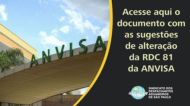 IMAGEM ANVISA