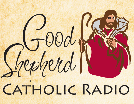 Good Shepherd Radio, W227BY 93.3 FM, Jackson, MI | Free Internet Radio |  TuneIn