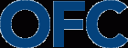OFC2015colorlogo OFC2015colorlogo
