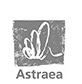 2019dec-strip-astraea-logo-1