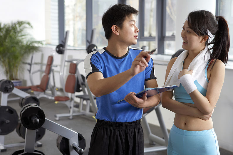 personal_trainer.jpg