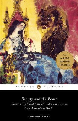 Beauty and the Beast: Classic Tales About Animal Brides and Grooms from Around the World EPUB