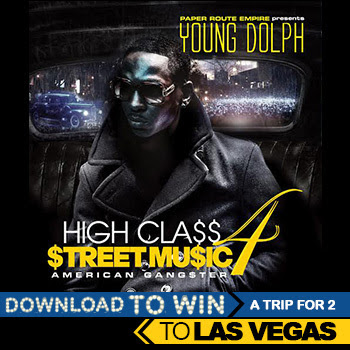 young dolph download to win