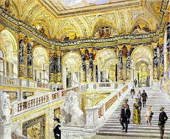 Image result for LARGE PALACES