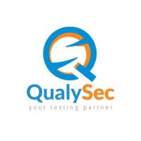 QualySec | LinkedIn