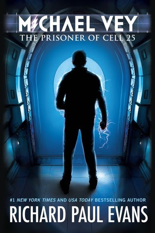 michael vey the prisoner of cell 25 pdf michael vey the prisoner of cell 25 pdf