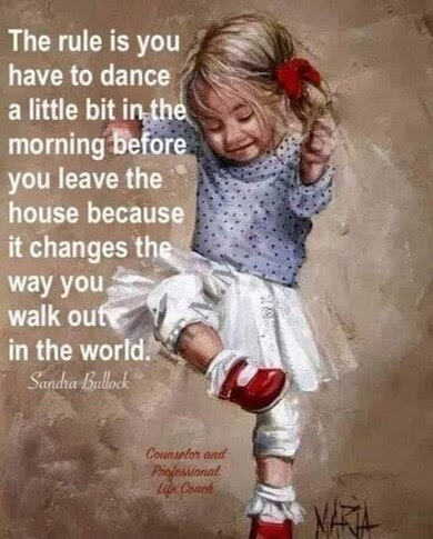 Dance-Changes-your-Outlook