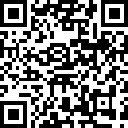 givingtuesdayqrcode givingtuesdayqrcode