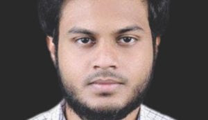 India: Engineer converts from Christianity to Islam, is killed waging jihad for ISIS in Libya