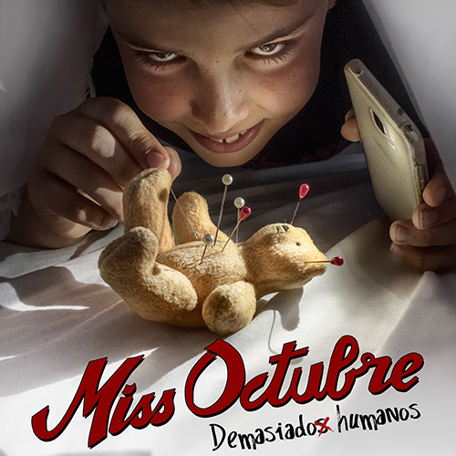 portada del disco