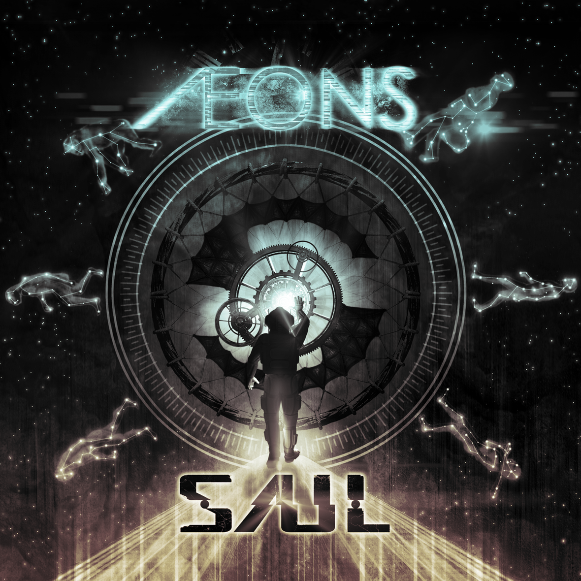 AEONS-Cover 1 