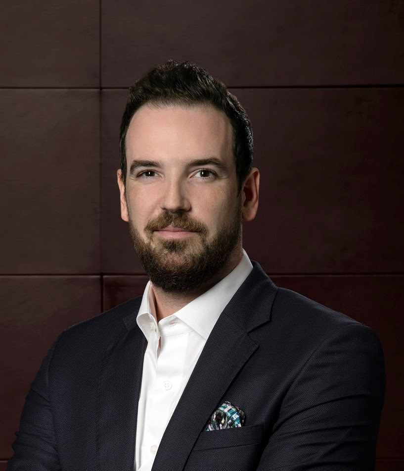 DIFC - Christian Kunz