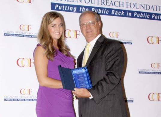 clc12.Katie Pavlich clc12.Katie Pavlich