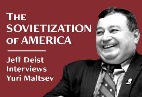 Maltsev TA interview wire4rev