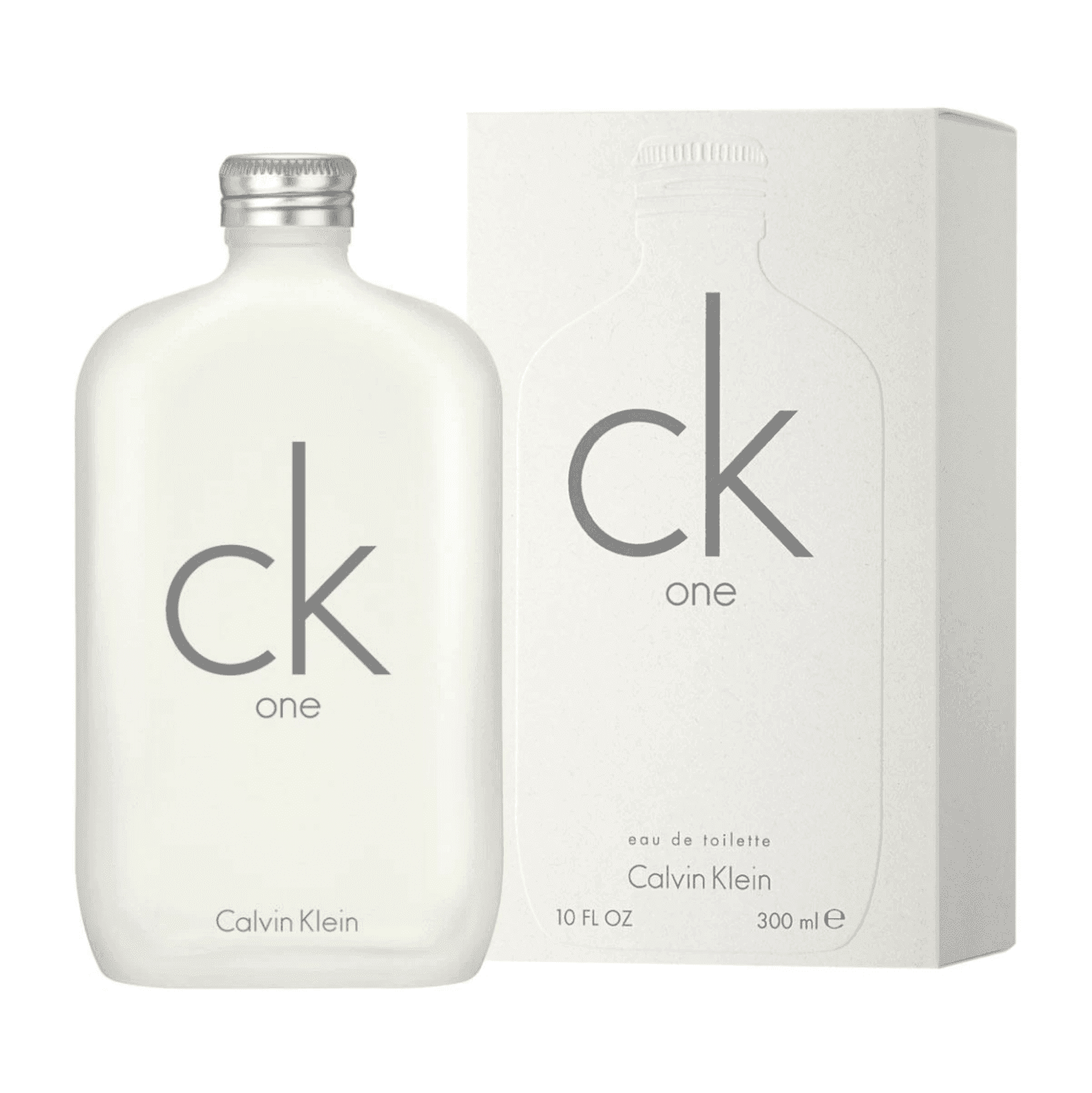 perfumes para hombre según tu estilo preppy
