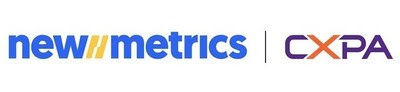New Metrics adds an industry-leading certification layer to CX Academy through CXPA’s recognition New Metrics adds an industry-leading certification layer to CX Academy through CXPA’s recognition