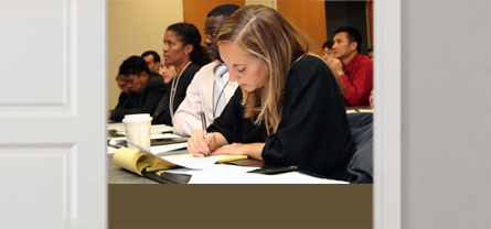 FDA CFP Fellows
