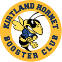 Kirtland Hornet Booster Club