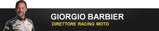 A Misano Pirelli celebra 20 anni al fianco del World SBK sbk gomme pneumatici sponsor anniversario circuito piloti team moto