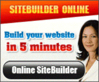 PhilmoreHost Offer Free Site Builder