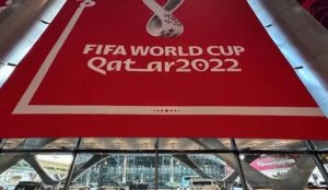 Qatar’s Islamization of the World Cup Is a Failure