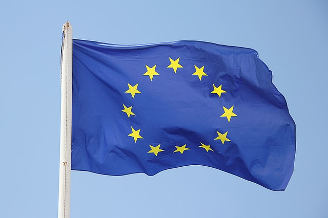 European Parliament backs controversial new copyright rules