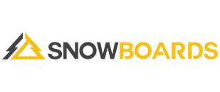 Snowboards.com