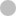 ZwQ30kdmKQPqcUIDfW_phWmP4pM-D1j-SuNxcrVMbqIYbI11_Z9mTsAQdoSxJtvJdET8cquDyWzbBHo4hVnpakqY9FJ8wx4fVLrP2Tb8I8BBsO5hMc9PZHYr8wcbUXiAgD5X90tq=s0-d-e1-ft