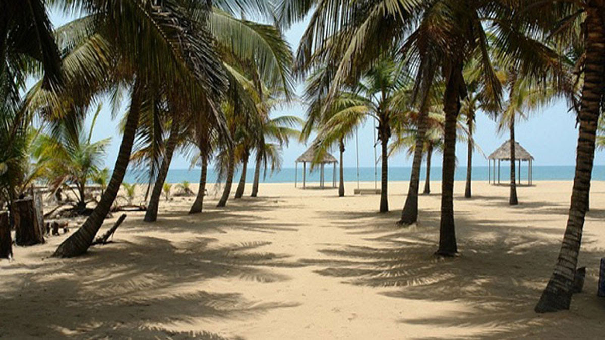 Coconut-beach.jpg