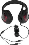 Logitech G130 Wired Gaming Headset