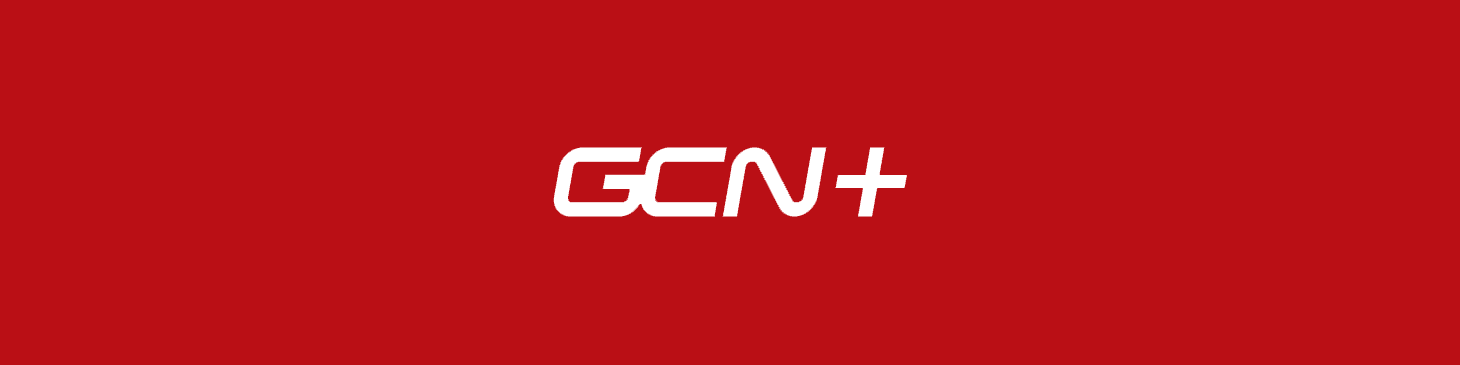 Fwd: Important Information About Your GCN+ Subscription