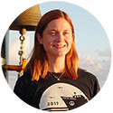 Bonnie Wright