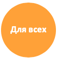 2020-08-13 21.52.06