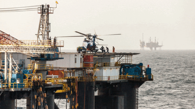 UK Government to face High Court challenge over oil and gas expansion plans