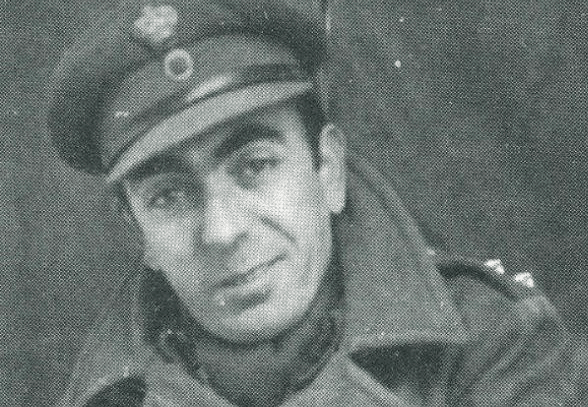 papagiannopoulos