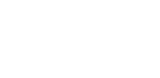 CWA