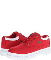 See  image Lugz  Drifter Lo Ripstop 