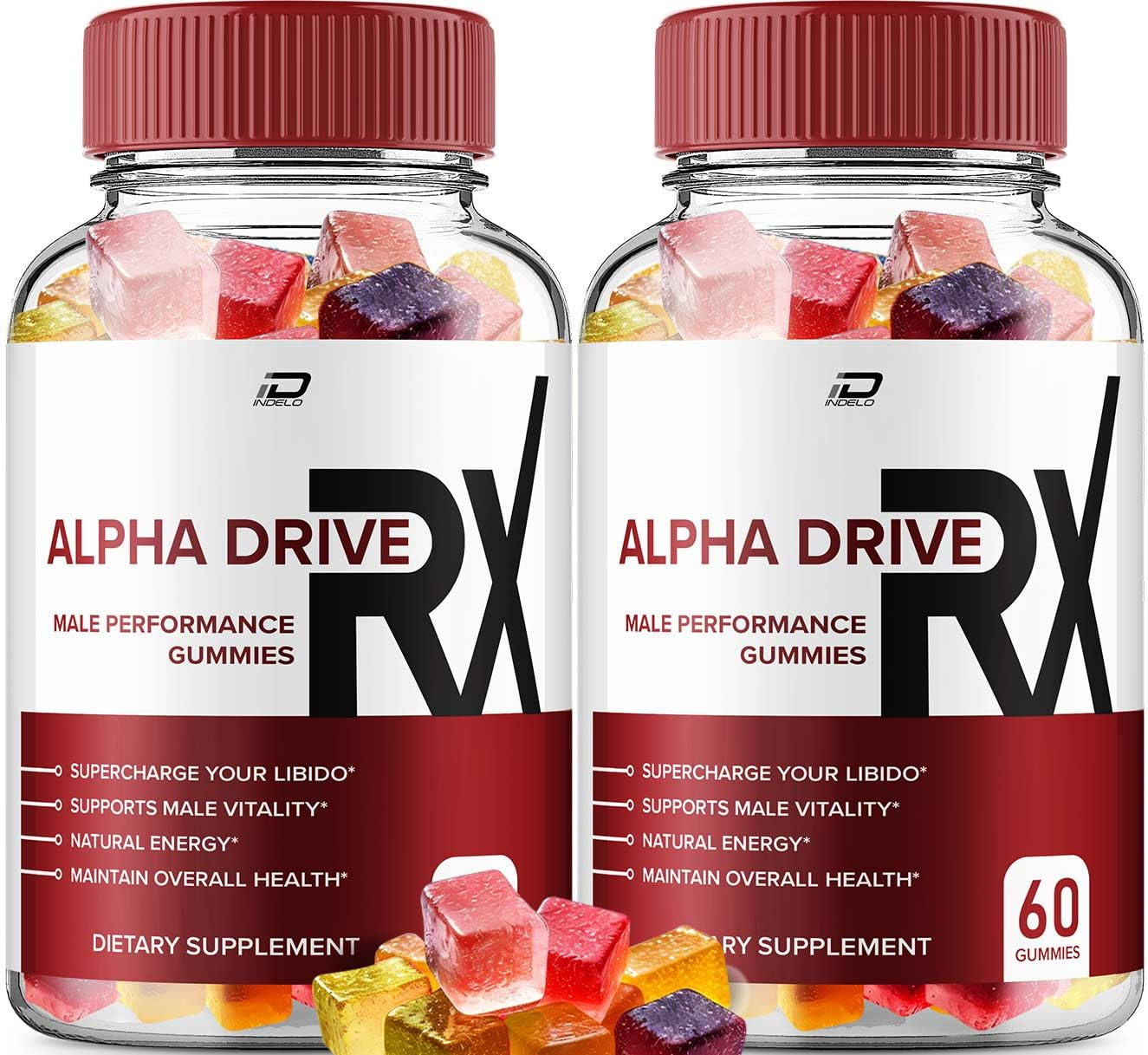 Alpha DriveRX Gummies - AlphaDriveRX Hemp Gummies, Alpha DriveRX Official  Formula Hemp Gummies - Natural Hemp Oil Advanced Formulation, Alpha DriveRX  ...