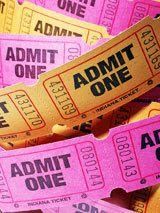 movie-tickets3.jpg