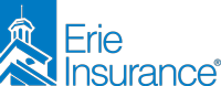 Erie Insurance logo